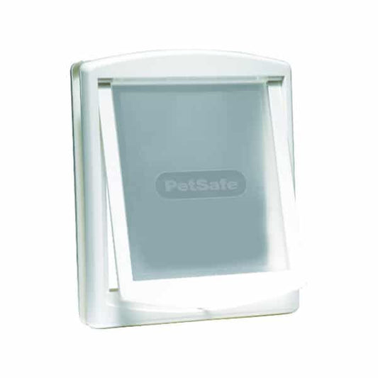 Petsafe Staywell Original 2-way Pet Door (large)