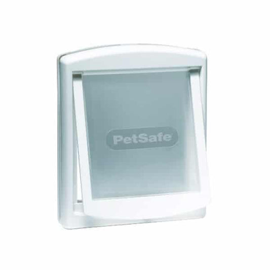 Petsafe Staywell Original 2-way Pet Door (medium)
