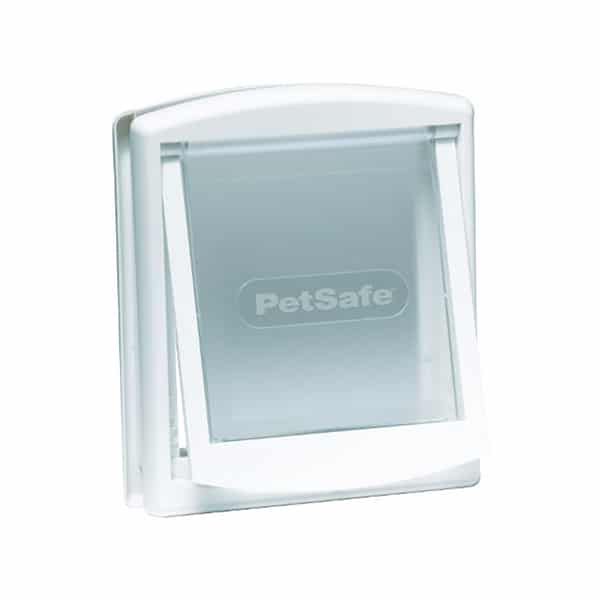 Petsafe Staywell Original 2-way Pet Door (small)