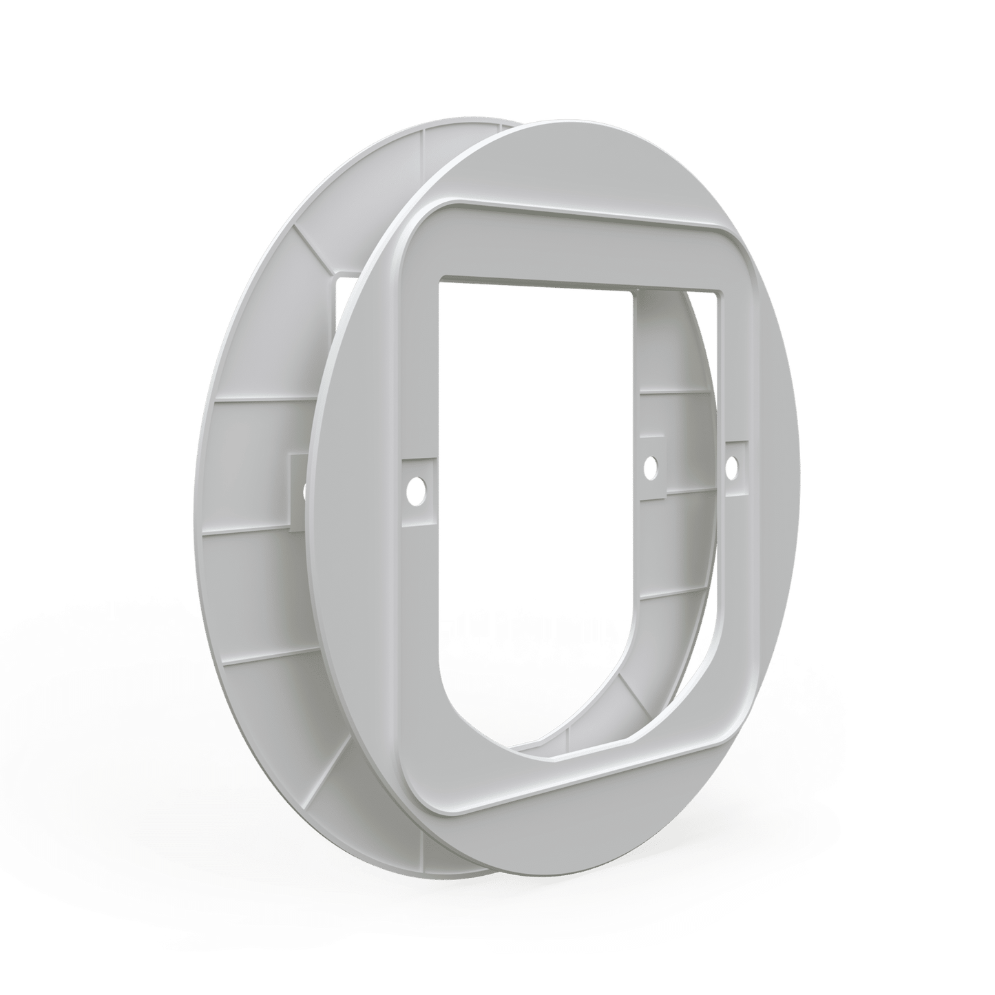SureFlap Microchip CAT Door Connect