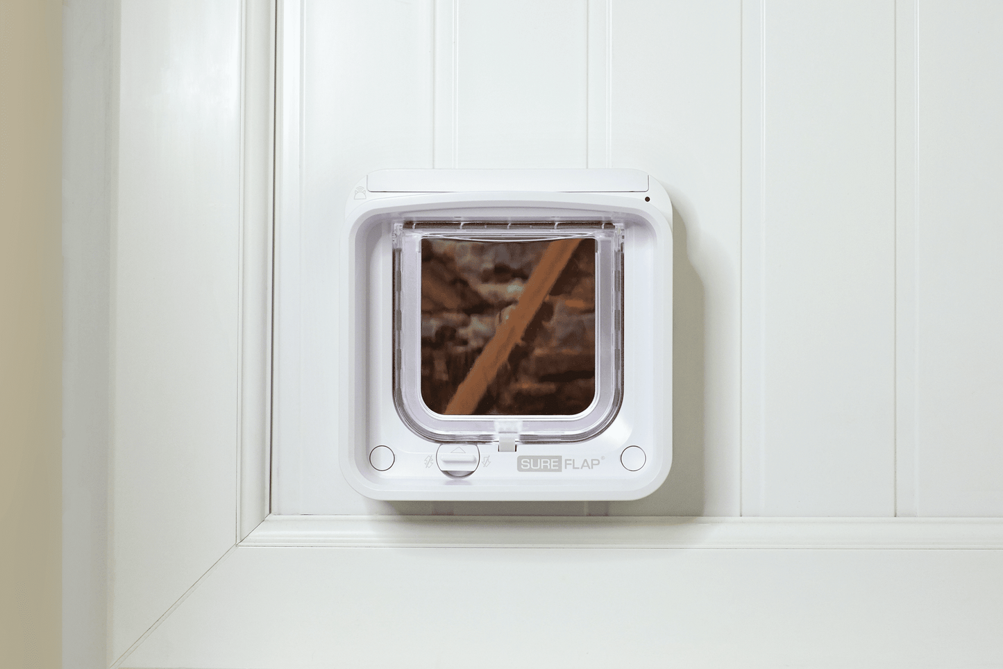 SureFlap Microchip CAT Door Connect