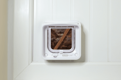 SureFlap Microchip CAT Door Connect