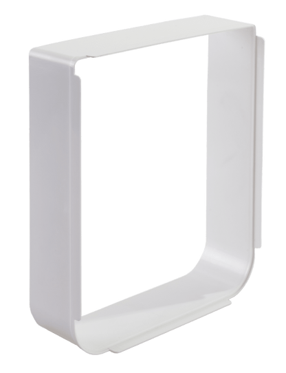 SureFlap Microchip Pet Door CONNECT