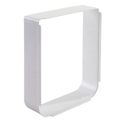 SureFlap Microchip WALL Tunnel Extender - Large Size For Microchip Pet Door