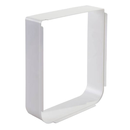 SureFlap Microchip WALL Tunnel Extender - Large Size For Microchip Pet Door
