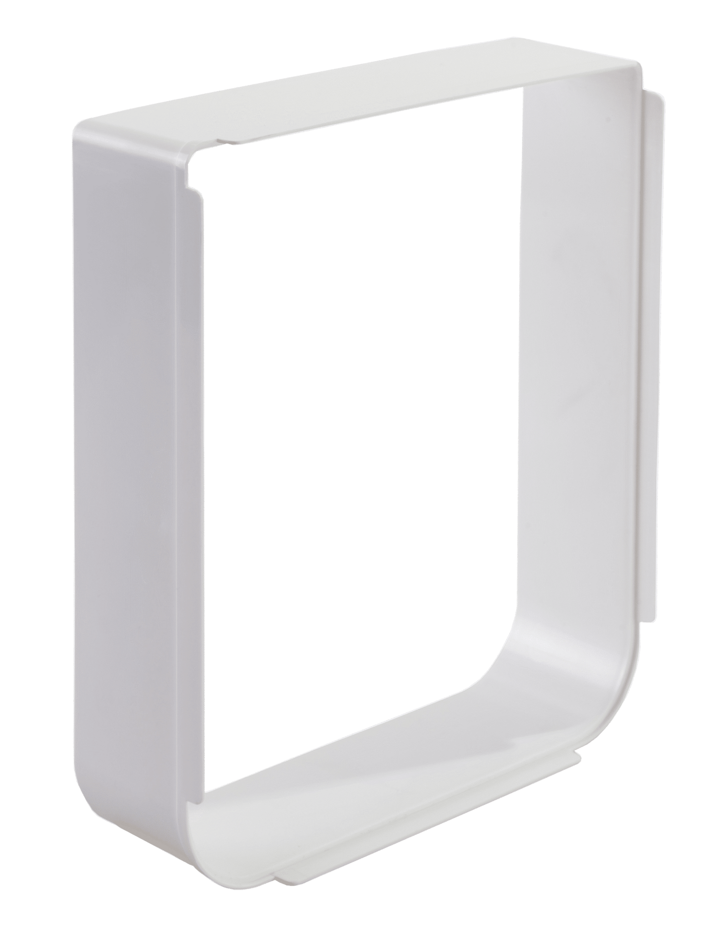 SureFlap Microchip Pet Door For Larger Cats &amp; Small Dogs
