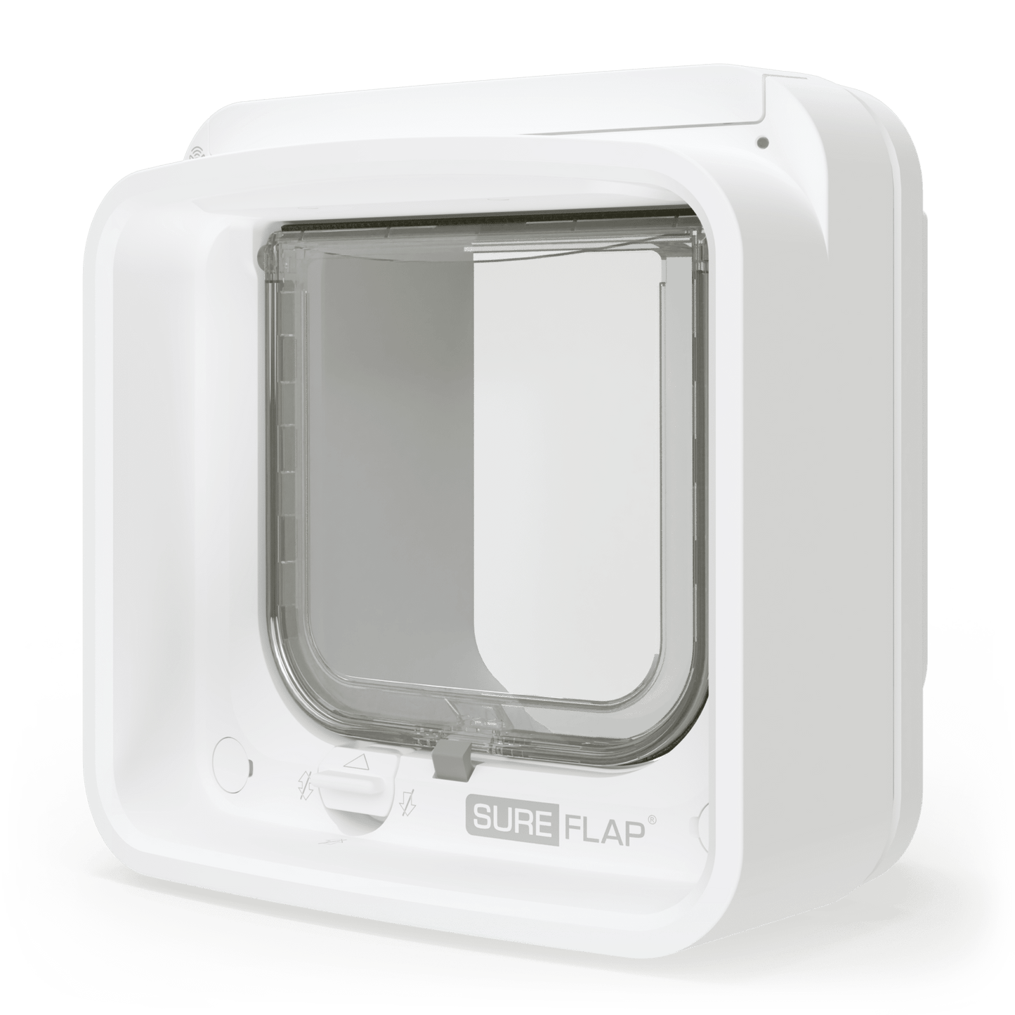 SureFlap Microchip CAT Door Connect