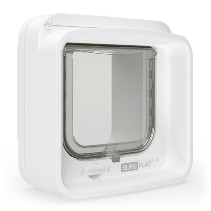 SureFlap Microchip CAT Door Connect
