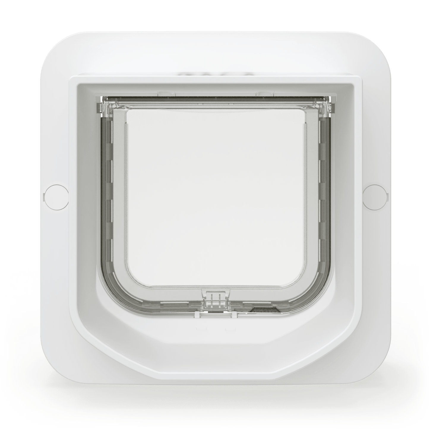 SureFlap Microchip CAT Door Connect + Hub SET – App Controlled Microchip Technology
