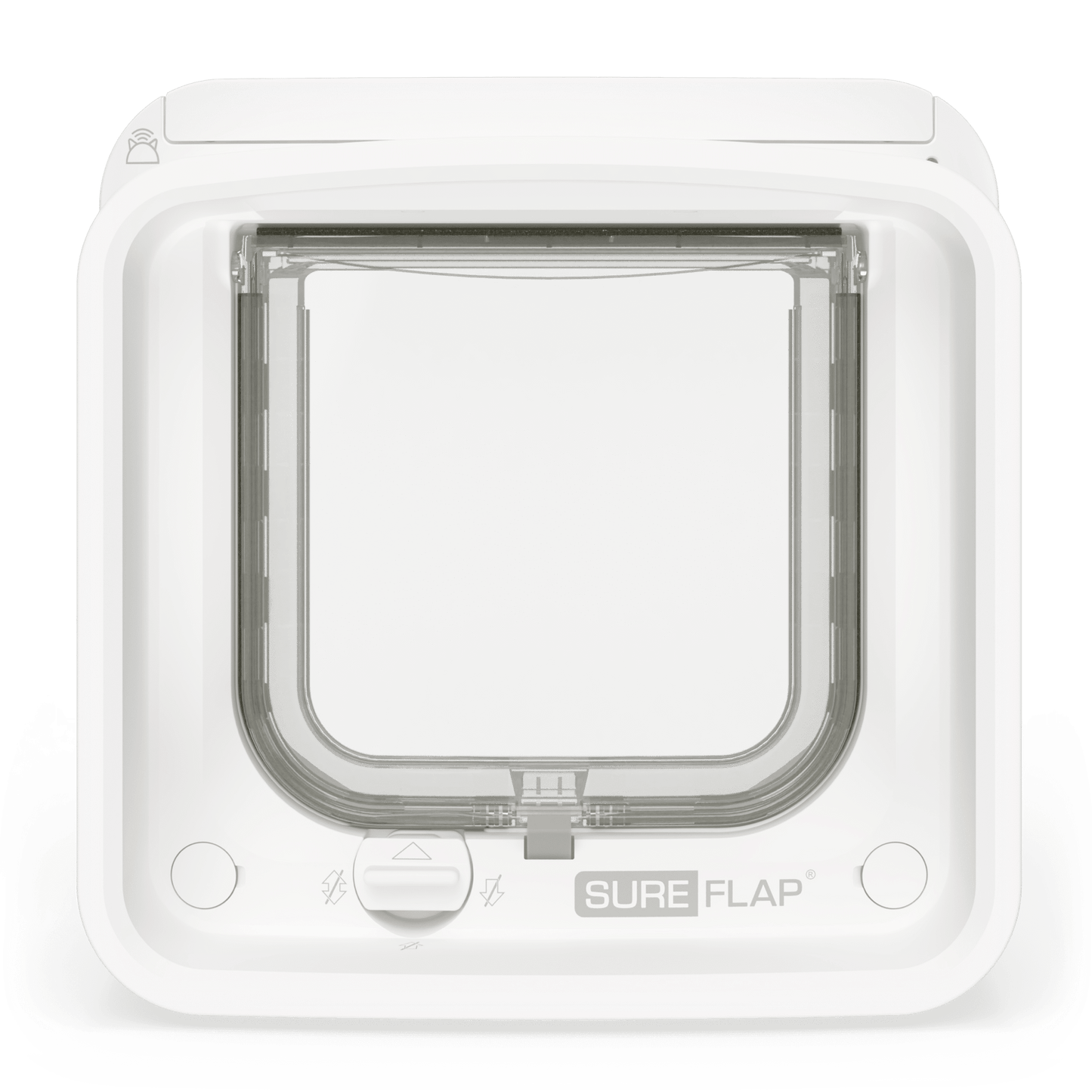 SureFlap Microchip CAT Door Connect