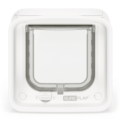 SureFlap Microchip CAT Door Connect