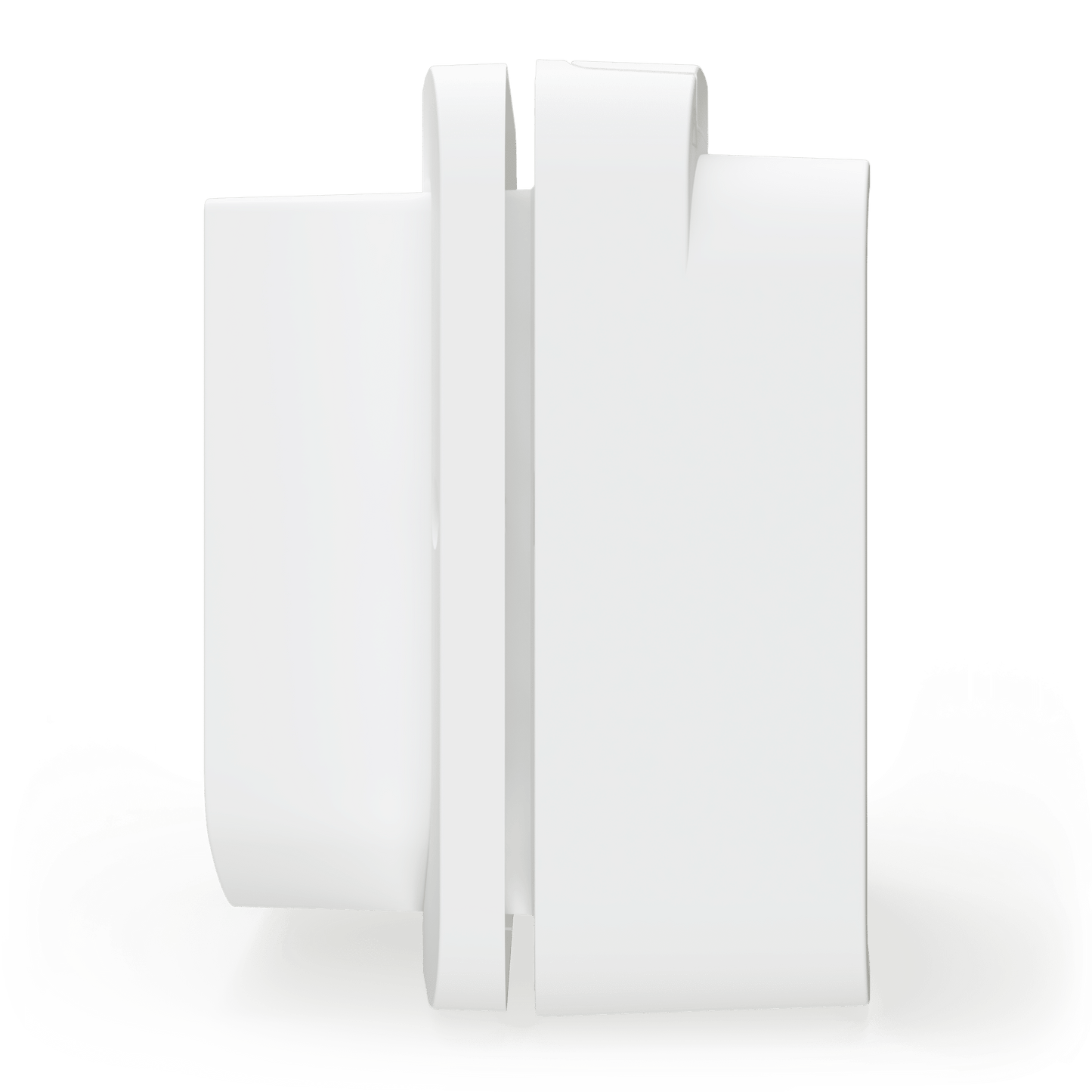 SureFlap Microchip CAT Door Connect