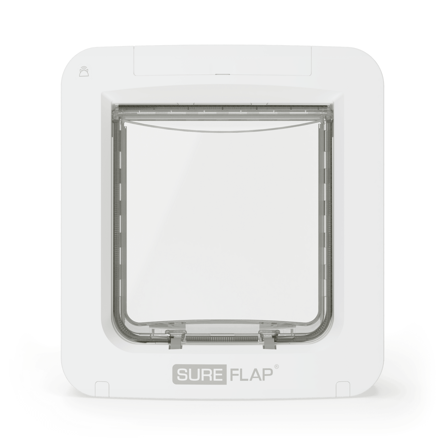 SureFlap Microchip Pet Door CONNECT