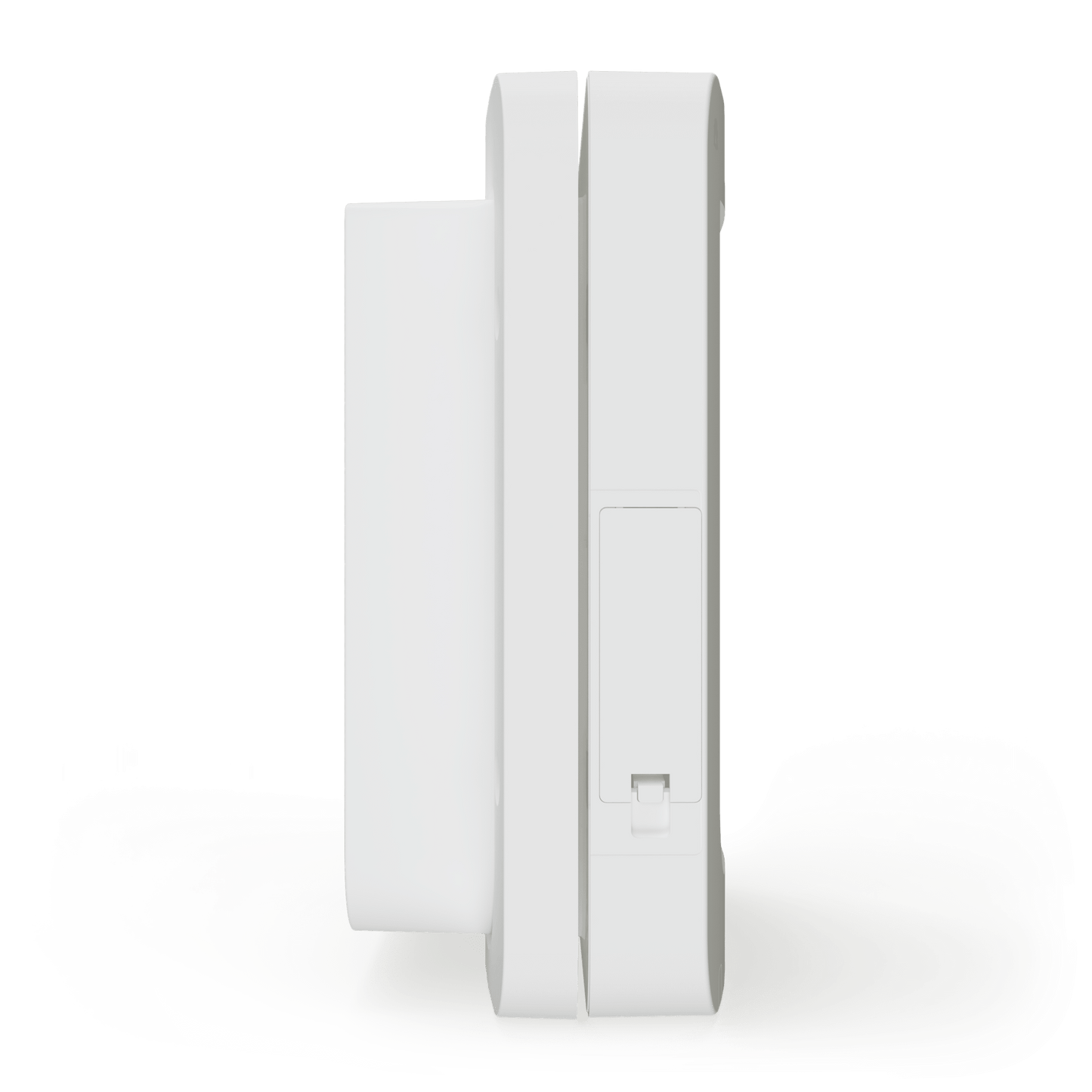 SureFlap Microchip Pet Door Connect + Hub SET -  App Controlled Microchip Technology