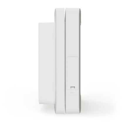 SureFlap Microchip Pet Door Connect + Hub SET -  App Controlled Microchip Technology