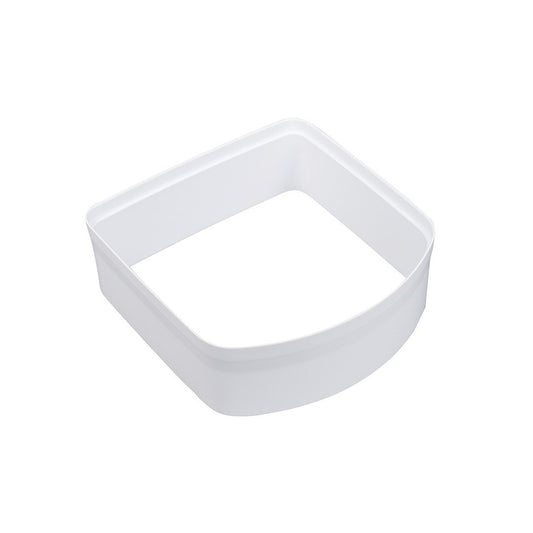 Tunnel Extension for Petsafe Microchip Cat Flap