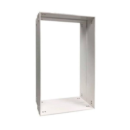 High Tech Power Pet Aluminium Wall Tunnel – Large