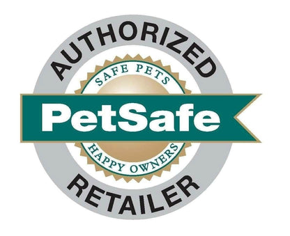 PetSafe 6 Volt Lithium Battery (2-Pack) RFA-67D-11